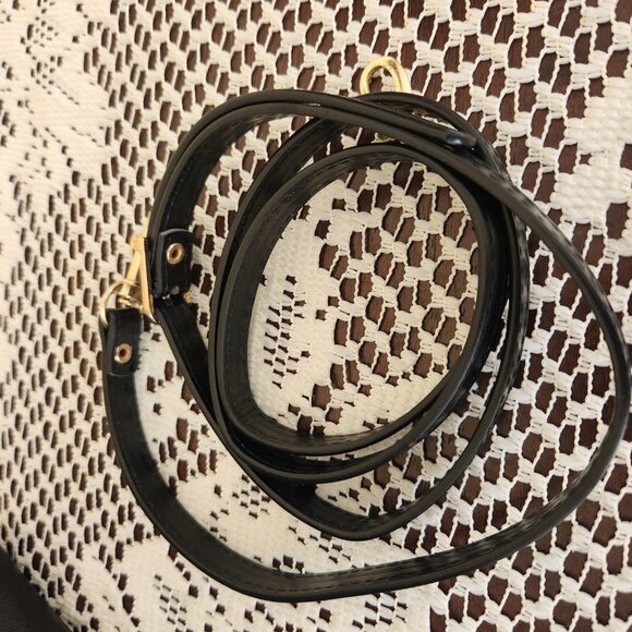 Like New Kate Spade NY Candice Street Crossbody Bag Satchel - Picture 12 of 12